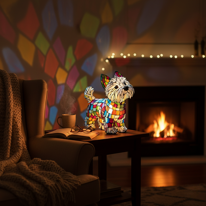 Moomie – Your Ultimate LED Companion